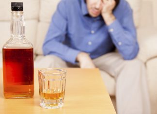 Лечение алкоголизма: эффективность и надежность