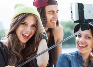 Как сделать идеальное фото с первого раза