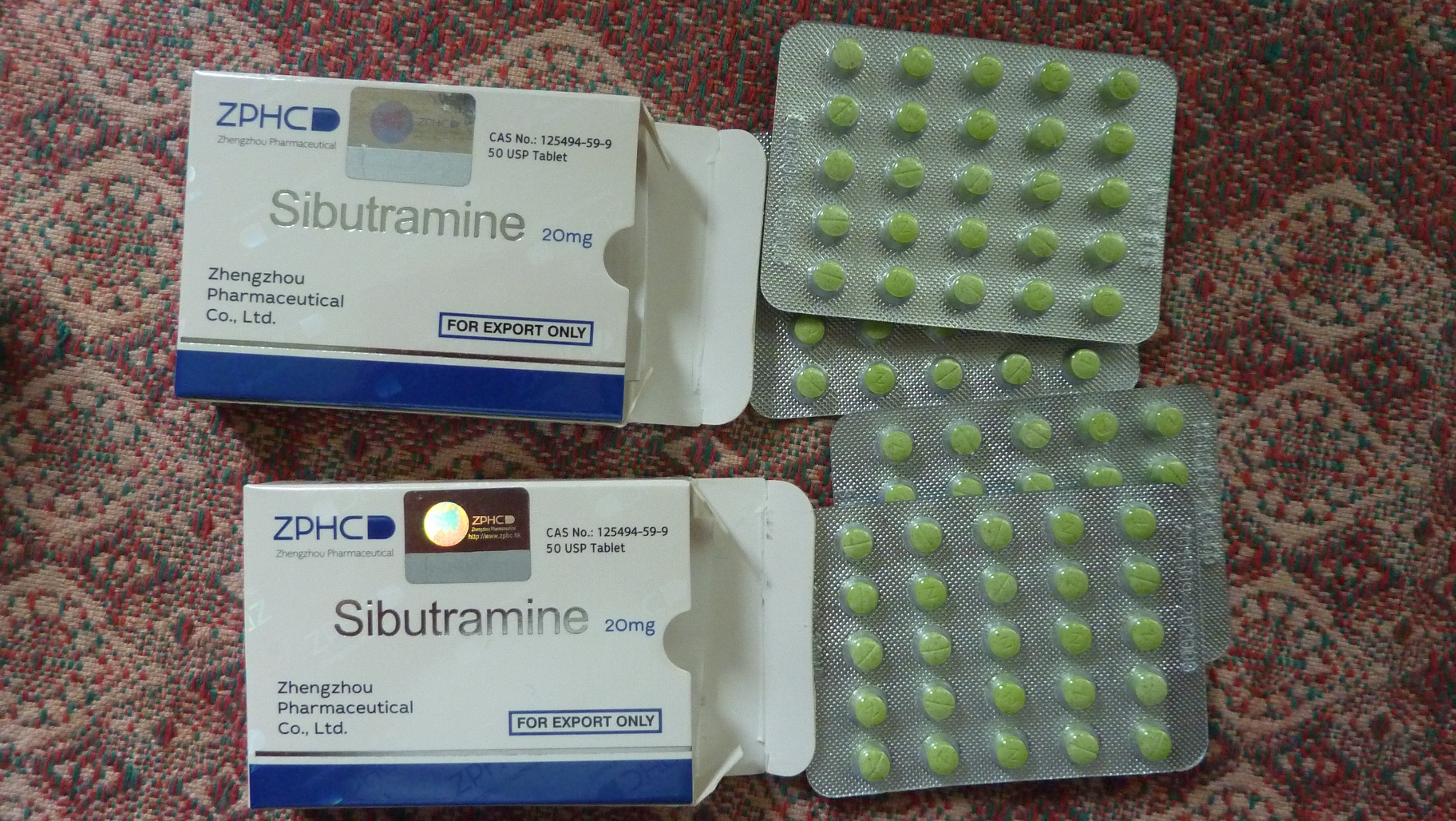 Что такое сибутрамин. Сибутрамин 15 мг. Сибутрамин 10 мг. Сибутрамин капсулы 10 мг. Сибутрамин ZPHC.