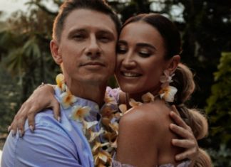 С кем встречается Ольга Бузова, чем закончилось шоу «План Б»: интриги в последнем выпуске