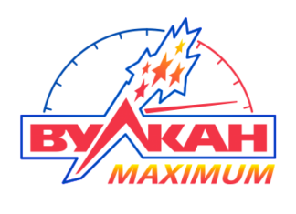 Казино Вулкан Максимум — онлайн казино с огромным выбором игр