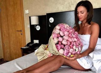 Кто победит в проекте «План Б» и с кем сейчас у Ольги Бузовой роман