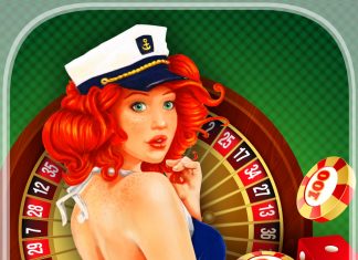 Идеальное интернет казино Пин Ап — какое оно?