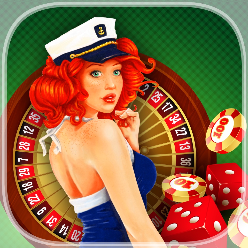 pin up casino мобильная версия pinup wincazino