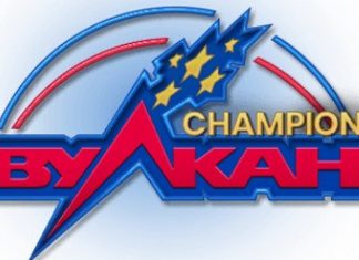 С чего начинать играть в Вулкан Чемпион?