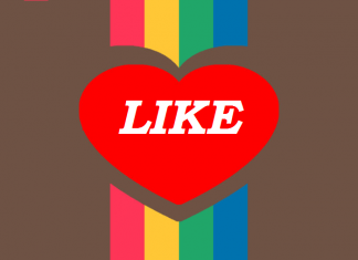 How to get free likes on Instagram