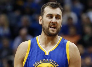 5 звезд НБА, любящих играть в покер