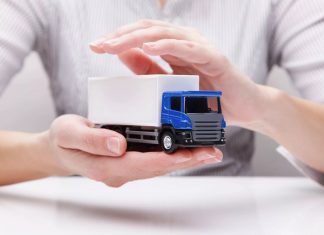 Какова гарантия сохранности груза во время перевозки?