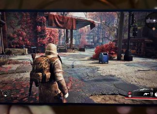 Самые лучшие игры на Андроид 2019 — 2020 года