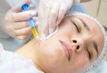 Методики плазмолифтинга и их применение в косметологии