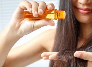 Уход за окрашенными волосами: что важно знать