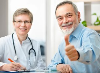 Как правильно выбрать наркологическую клинику?