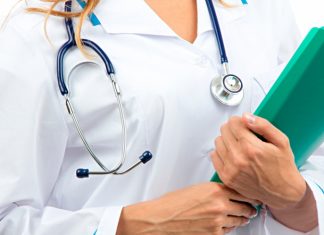 Какие заболевания лечит врач-эндокринолог?