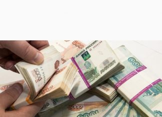 Плюсы быстрых займов