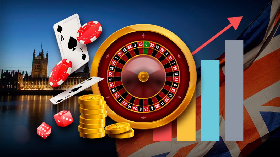 Как завести свой онлайн казино ставки на кредит в втб 24 онлайн