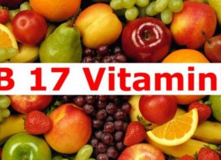Витамин В17: природное средство против рака?