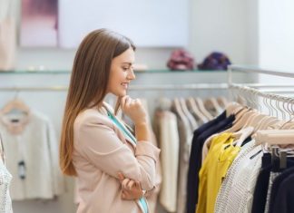 14 ошибок в выборе одежды, которые усложняют нашу жизнь