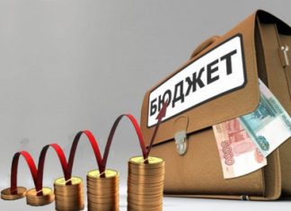 Для чего нужен семейный бюджет?