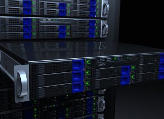 Что представляет собой дедик?