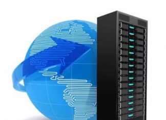 Для чего нужен дедик?