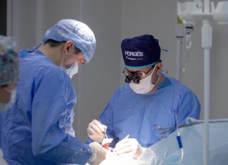 Эростон :инновация в сфере урологии и андрологии