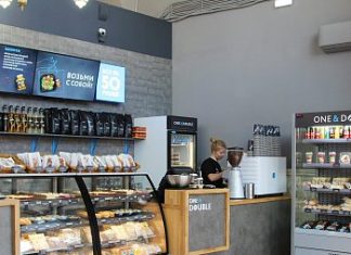 Самые популярные франшизы для маленьких городов