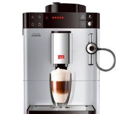 Самые частые неисправности кофемашины