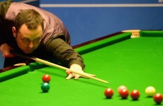 Особенности ставок на снукер