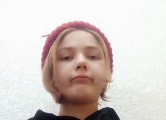 Беременная в 13 лет рассказала, что врачи заставляли ее сделать аборт