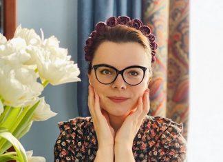 Татьяна Брухунова: «Я никого не уводила»