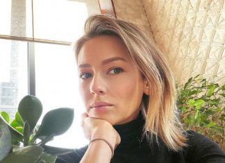 Евгения Лоза: «Развод нужно праздновать не менее пышно, чем свадьбу»