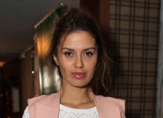 Виктория Боня: «Почему государство решает, какая зарплата должна быть у криворуких алкоголиков?»