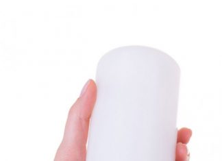 Что представляет собой мастурбатор?