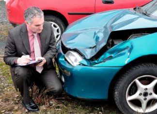 Для чего нужен автоюрист?