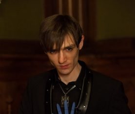 Самый интересный сезон Битвы экстрасенсов