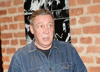 Гражданская жена погибшего в аварии с Михаилом Ефремовым показала, в каких услових они жили