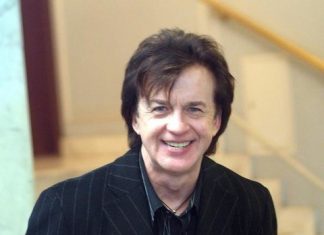 Близкие Александра Барыкина утверждают, что общаются с его призраком