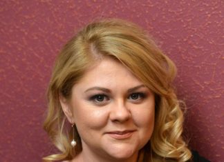 Валентина Мазунина: «Реальные пацаны» родителям не понравились. Мама говорила: «Вы же Пермь позорите»