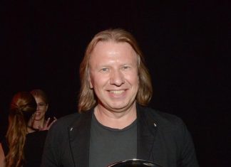 Виктор Дробыш: «Когда пришли «Бурановские бабушки» – подумал, что розыгрыш»