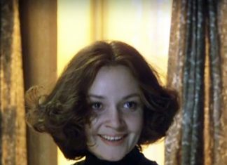 Измены трех мужей и конфликт с Татьяной Дорониной. Кто виноват в одиночестве и безработице Ирины Акуловой?