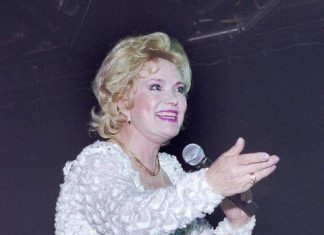 Екатерина Шаврина о зависимости сына: «Я тогда сходила с ума»