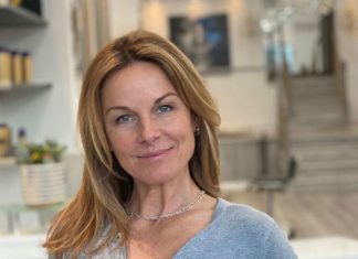 Олимпийская чемпионка Екатерина Гордеева: «Тутберидзе сложно удерживать всех спортсменок на едином высоком уровне»