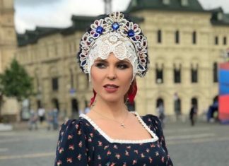 «Будто не было развода». Пелагея похорошела после расставания с Телегиным