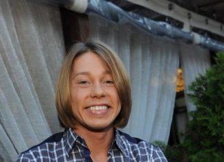 Дмитрий Бикбаев: «Я не знал, что Константин Меладзе будет писать нам такие дурацкие песни»