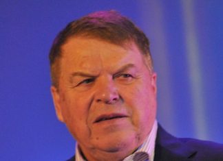 «Миша со всеми разобрался, никого не обидел»: экс-супруга о наследстве Кокшенова