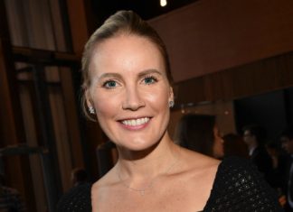 Елена Летучая: «Если у нас с Юрой не будет общих детей, я не стану убиваться и рыдать»