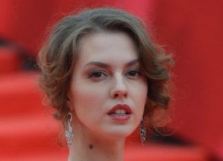 Мать Лянки Грыу: «Было больно сказать дочери, что отец от нее отказался»