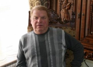 Дочь Михаила Кокшенова познакомилась с тайной сестрой