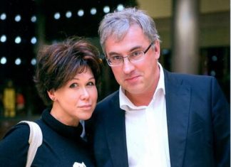 Дарить любовь приемным детям, не требуя ничего взамен — история Андрея и Юлии Норкиных