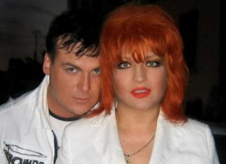 Две попытки ЭКО и секс по расписанию: как Юлиан добивался от Анастасии наследников